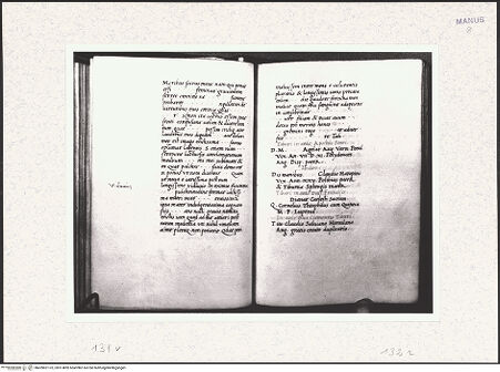 Vorderseite von bh429821-02_recto