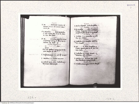 Vorderseite von bh429822_recto