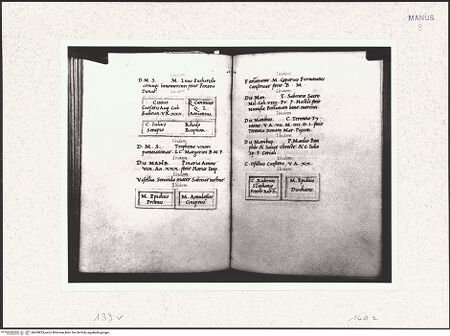 Vorderseite von bh429825_recto