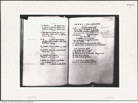 Vorderseite von bh429827_recto