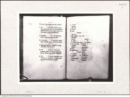 Vorderseite von bh429830_recto