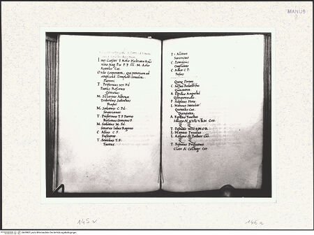 Vorderseite von bh429831_recto