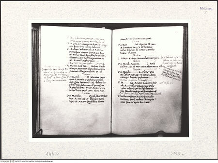 Vorderseite von bh429832_recto