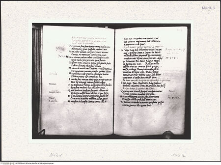 Vorderseite von bh429833_recto