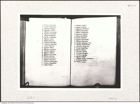 Vorderseite von bh429834_recto