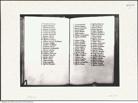 Vorderseite von bh429835_recto