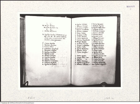 Vorderseite von bh429836_recto