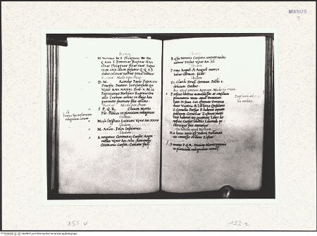 Vorderseite von bh429837_recto