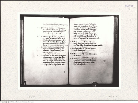 Vorderseite von bh429838_recto