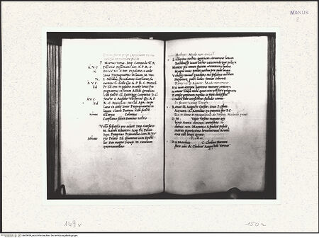 Vorderseite von bh429839_recto