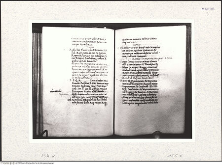 Vorderseite von bh429840_recto