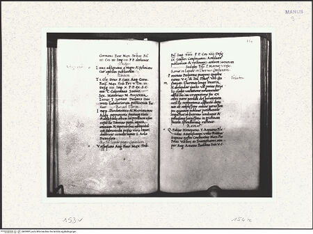 Vorderseite von bh429841_recto