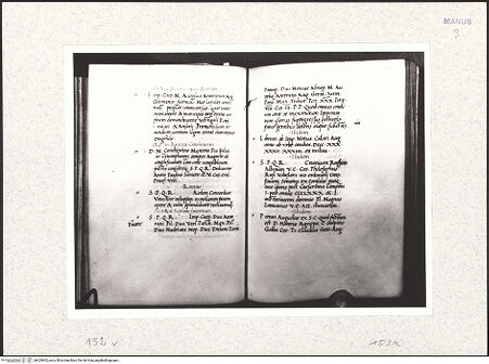 Vorderseite von bh429842_recto