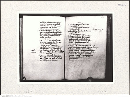 Vorderseite von bh429843_recto