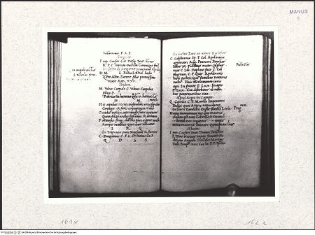 Vorderseite von bh429846_recto