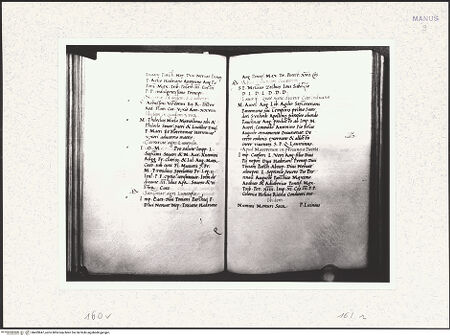 Vorderseite von bh429847_recto