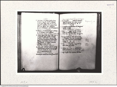 Vorderseite von bh429848_recto