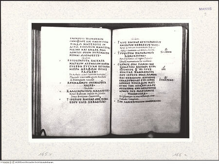 Vorderseite von bh429850_recto