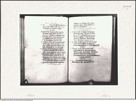 Vorderseite von bh429851_recto