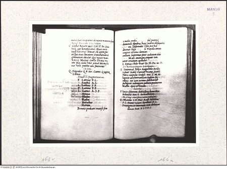 Vorderseite von bh429852_recto