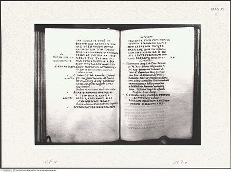 Vorderseite von bh429857_recto