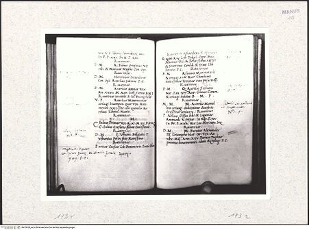 Vorderseite von bh429859_recto