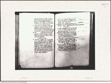 Vorderseite von bh429860_recto