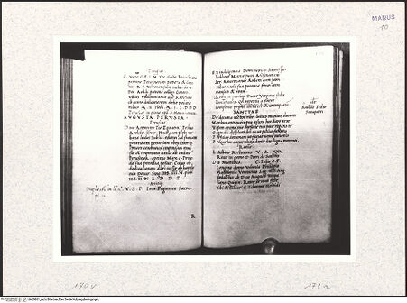 Vorderseite von bh429861_recto