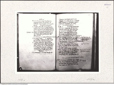 Vorderseite von bh429862_recto