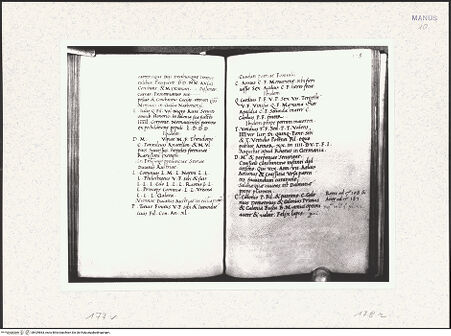 Vorderseite von bh429863_recto