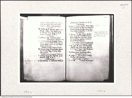 Vorderseite von bh429864_recto