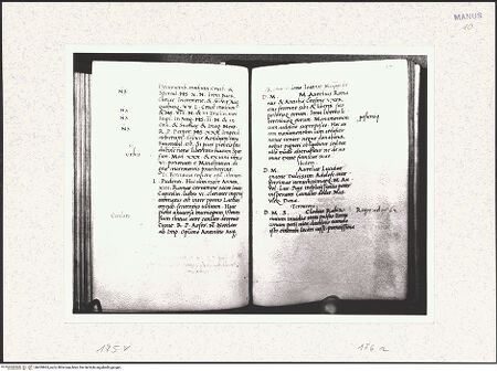 Vorderseite von bh429865_recto