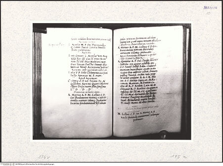 Vorderseite von bh429866_recto