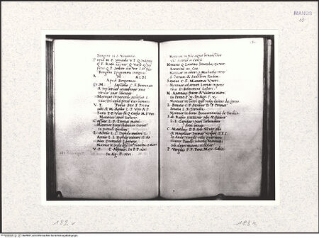 Vorderseite von bh429867_recto