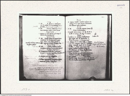 Vorderseite von bh429870_recto