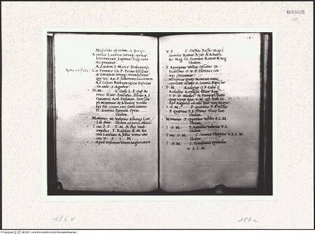 Vorderseite von bh429871_recto