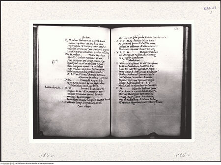 Vorderseite von bh429873_recto