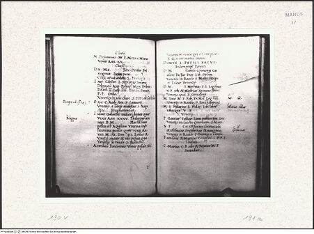 Vorderseite von bh429875_recto