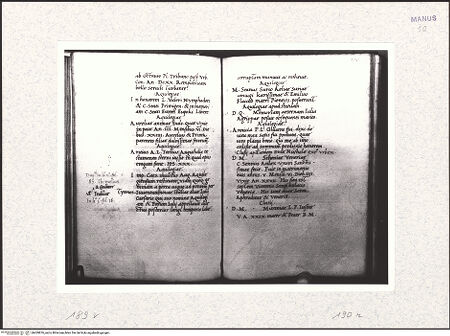 Vorderseite von bh429876_recto