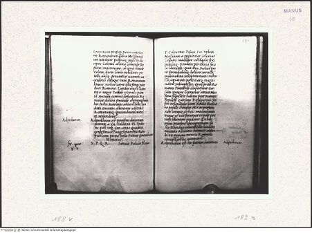 Vorderseite von bh429877_recto