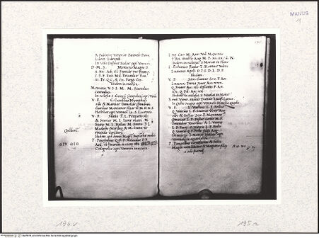 Vorderseite von bh429878_recto