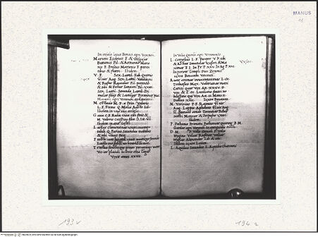 Vorderseite von bh429879_recto