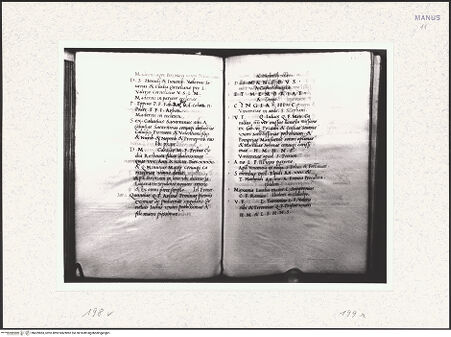 Vorderseite von bh429883_recto