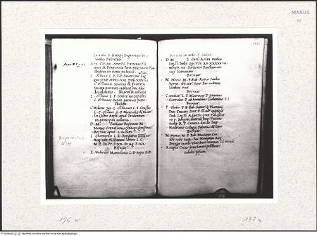 Vorderseite von bh429885_recto