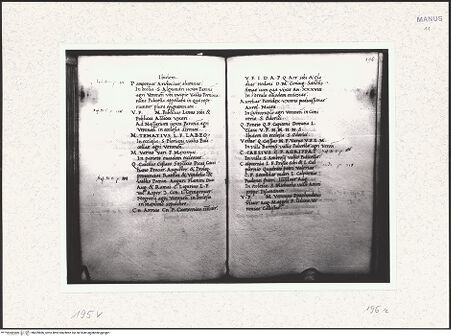 Vorderseite von bh429886_recto