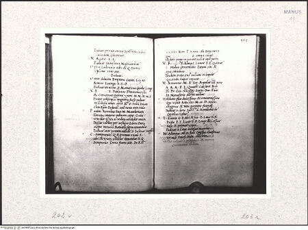 Vorderseite von bh429887_recto