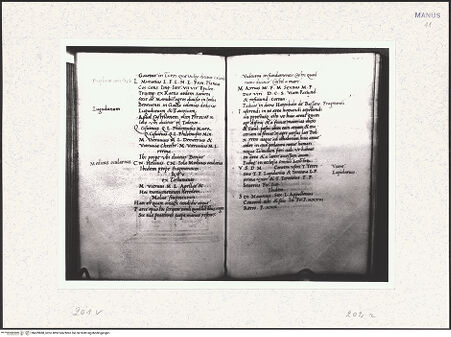 Vorderseite von bh429888_recto