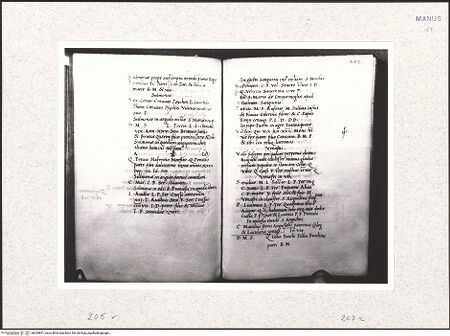 Vorderseite von bh429891_recto