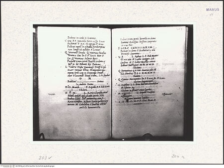 Vorderseite von bh429894_recto