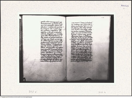 Vorderseite von bh429896_recto